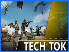 अब कभी वापस नहीं आएगा PUBG? | Uncut