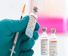 Corona Vaccine Update: ১৬ জানুয়ারি থেকে দেশজুড়ে শুরু টিকাকরণ, প্রথম পর্যায়ে ৩ কোটির খরচ বহন করবে কেন্দ্র 