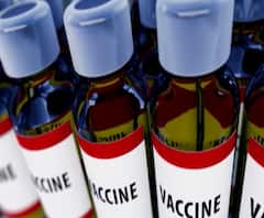 Corona Vaccine से पहले PM Modi की अहम बैठक, कर सकते है बड़ा ऐलान