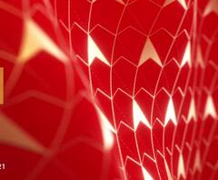 Smart Bulletin | स्मार्ट बुलेटिन | 23 जानेवारी 2021 | शनिवार | ABP Majha