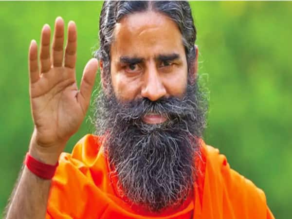 Yog Yatra With Baba Ramdev: Latest News, Photos and Videos on Yog Yatra