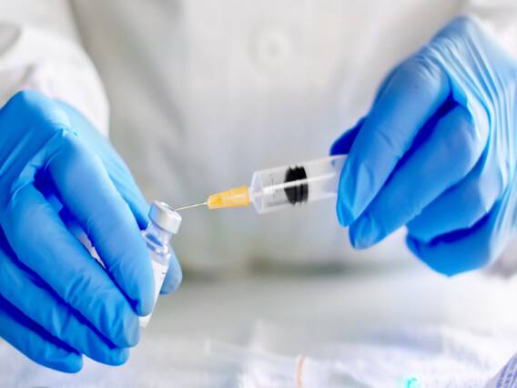 जानिए क्यों हो रहा है Vaccine का Dry Run? Jaipur में कैसी है तैयारी? | Ground Report 