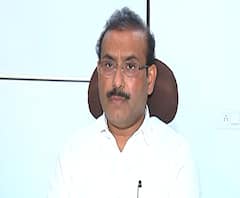 Serum Institute Fire | सीरम इन्स्टिट्युलला लागलेल्या आगीत पाच जणांचा मृत्यू- राजेश टोपे