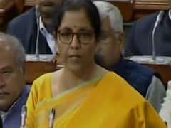 2021 के बजट में Middle Class के लिए क्या होगा खास? देखिए ये रिपोर्ट