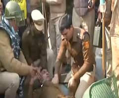 तो क्या सरकार को पहले से थी Kisan Andolan में साजिश की आशंका ? | Tractor Parade 