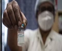 Covaxin Compensation | कोवॅक्सिन लसीमुळे दुष्परिणाम झाल्यास कंपनी भरपाई देणार, भारत बायोटेकची घोषणा