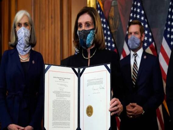 અસ્મિતા વિશેષઃ ચાર વર્ષ પાણીમાં