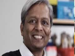 जो लोग वैक्सीन नहीं खरीद सकते, उन्हें फ्री में लगाई जाएगी- PM Modi के वैज्ञानिक सलाहकार | Exclusive