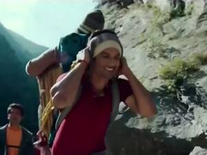 सास बहू और साजिश: देखिए फुल एपिसोड । 23.01.2020