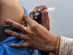 Vaccination: દેશમાં પ્રથમ દિવસે કેટલા લોકોએ લીધી કોરોનાની રસી ? જુઓ વીડિયો 