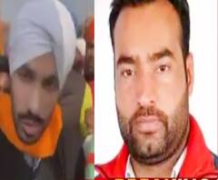 जानिए कौन हैं Deep Sidhu, Delhi Violence से है क्या कनेक्शन ? 