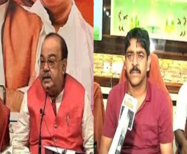 ABP News ABP News