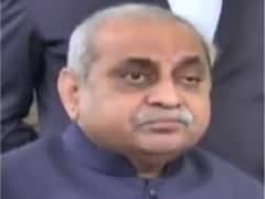 પ્રથમ તબક્કામાં 2 લાખ 76 હજાર વેક્સીનનો જથ્યો આવી પહોંચ્યો, રાજ્યમાં 20 હજારથી વધુ  વેક્સીનેશન સેન્ટર: નીતિન પટેલ