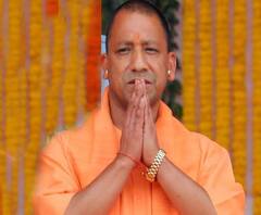 UP में 31 हजार से ज्यादा लोगों को लगेगा टीका, CM Yogi करेंगे अभियान की शुरुआत | ABP Ganga 