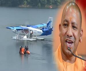 'Yogi राज' में Gorakhpur में बहुत कुछ बदलने वाला है ! | ABP Ganga 