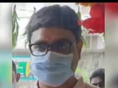 બિનખેડૂતને ખેડૂત બનાવવા અમદાવાદના ધોળકાના મામલતદારે કેટલા લાખ રૂપિયાની લીધી લાંચ