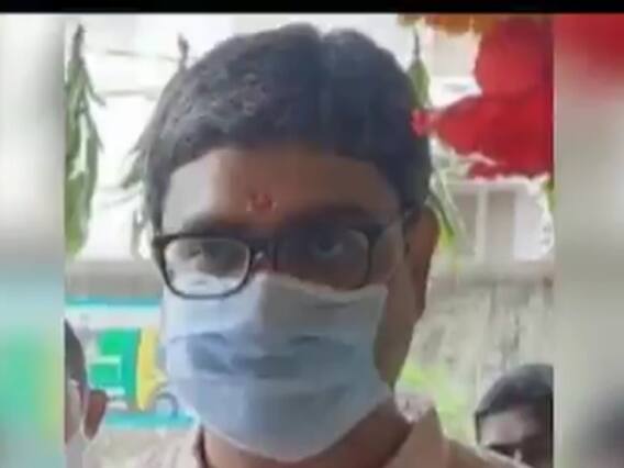 બિનખેડૂતને ખેડૂત બનાવવા અમદાવાદના ધોળકાના મામલતદારે કેટલા લાખ રૂપિયાની લીધી લાંચ