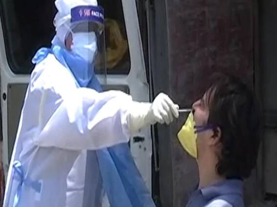 Moderna vaccine doses likely to be cut in half to speed rollout