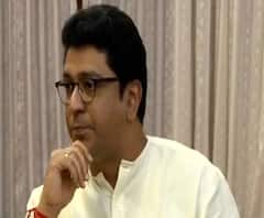 Amazon VS MNS | राज ठाकरेंविरोधात कोणतीही तक्रार नाही, अॅमेझॉनकडून मनसेविरोधातला दावा मागे