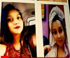 इस फोटो पर आंखों में बसा लें, नहीं तो...कहीं आपको भी न लूट ले जाए | Looteri Dulhan | Lucknow