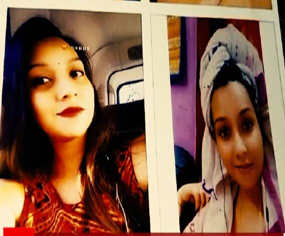 इस फोटो पर आंखों में बसा लें, नहीं तो...कहीं आपको भी न लूट ले जाए | Looteri Dulhan | Lucknow