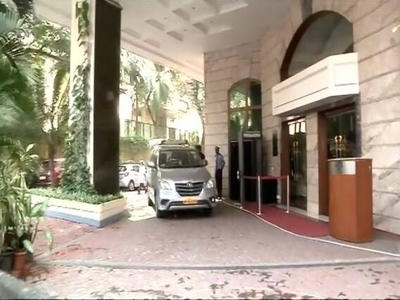 Tandav Controversy: UP Police ने दर्ज किया Ali Abbas Zafar का बयान