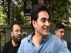 Sohail Khan, Son Nirvaan Khan & Arbaaz Khan quarantined for 1 week