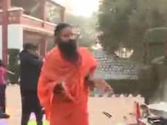 યોગ ભગાવે રોગઃ બ્રેઇન ડિસઓર્ડરની સમસ્યામાં કેવી રીતે મેળવશો રાહત?