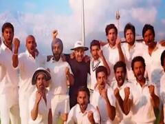 अक्षय की वजह से लगी रणवीर की लॉटरी ! | खबर फिल्मी है