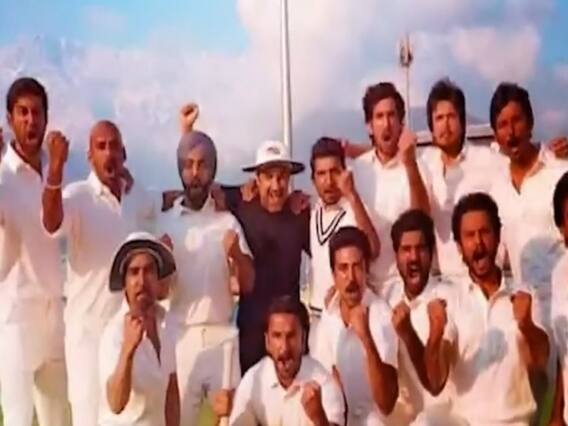 अक्षय की वजह से लगी रणवीर की लॉटरी ! | खबर फिल्मी है