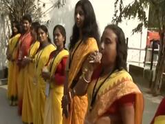 JP Nadda to hold roadshow in Bardhaman to reach out to the farmers