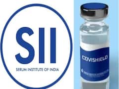 Corona Vaccine पर साल के पहले ही दिन मिली गुड न्यूज