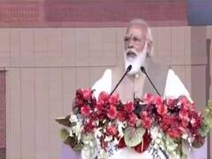 सख्त सुधार की बात कर क्या PM Modi कुछ बड़ा करने वाले हैं?