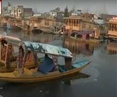 NEW YEAR 2021: ABP Ananda র সঙ্গে গঙ্গাবক্ষে হেরিটেজ ক্রুজে