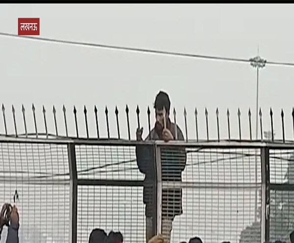 ABP News ABP News