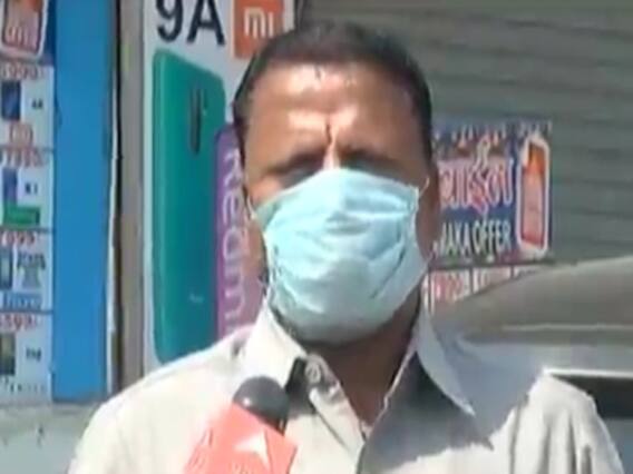 મારો વોર્ડ મારી વાતઃ સુરતના વોર્ડ નંબર-30ના લોકો કઇ સમસ્યાનો કરી રહ્યા છે સામનો?