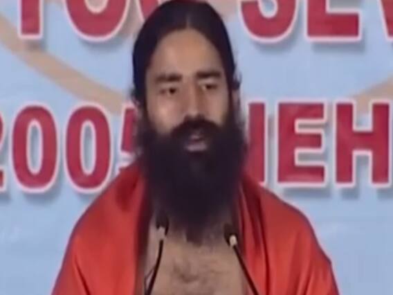 हृदय से जुड़ी बीमारियों में लाभ पहुंचाएगा ये प्राणायाम | Yog Yatra | Baba Ramdev