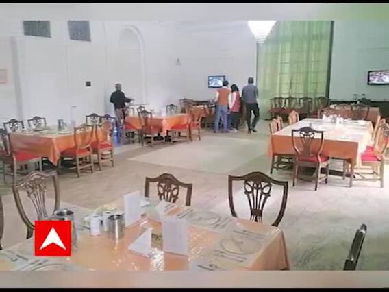 સંસદની કેન્ટીનમાં ખાવા માટે સાંસદોએ ખર્ચવા પડશે ત્રણ ગણા રૂપિયા, જાણો, નવા ભાવનું મેન્યુ