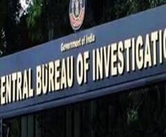 Narada Scam: ফিরহাদ-সুব্রত-শোভন-মদনের বিরুদ্ধে চার্জশিট পেশের অনুমতি চেয়ে রাজ্যপালকে চিঠি CBI-এর