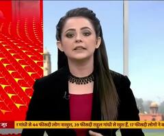 Farmers Protest : आंदोलनकारी किसानों को 13 से ज्यादा राज्यों के छात्रों का मिला साथ 