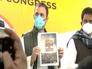 किसान कानून: 'खेती का खून' या किसानों की किस्मत बदलने वाला कानून? | हुंकार