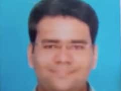 સુરતમાં શેરબજારના વેપારીએ કારમાં કાર્બનમોનોક્સાઇડ લઇ કરી આત્મહત્યા, જુઓ વીડિયો