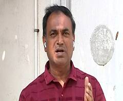 Maharashtra Recruitment 2021: मराठा विद्यार्थ्यांना डावलून भरती करणे योग्य नाही- विनोद पाटील