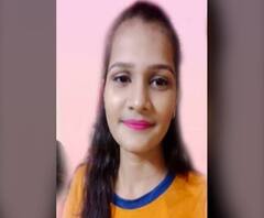 Village News | माझं गाव माझा जिल्हा | राज्याच्या कानाकोपऱ्यातील बातम्यांचा आढावा | 6 जानेवारी 2021