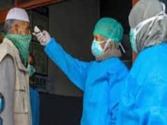 Delhi: राज्य सरकार के तहत आने वाले मेडिकल कॉलेज खुलेंगे, कोरोना गाइडलाइंस का करना होगा पालन