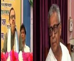 আজ বাংলায়: 'অধিকারী পরিবারে আরও পদ্ম ফুটবে', শিশির প্রসঙ্গে ইঙ্গিতপূর্ণ মন্তব্য অর্জুনের, পাল্টা খোঁচা কুণালের 