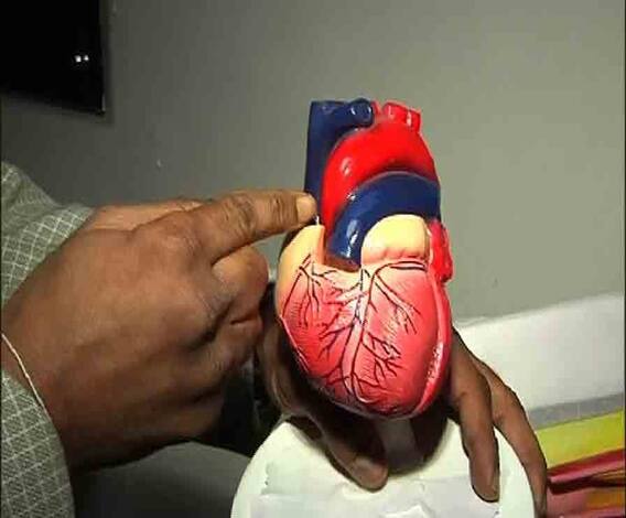 অ্যাপোলোয় বসানো হল সৌরভের আরও দু’টি স্টেন্ট, রাখা হয়েছে পর্যবেক্ষণে