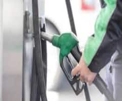 Petrol-Diesel Price Hike: রেকর্ড গড়ে ফের বাড়ল তেলের দাম, মূল্যবৃদ্ধির আশঙ্কায় মধ্যবিত্ত