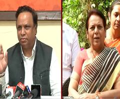 Maharashtra Gram Panchayat | कोकणी मतदार सूज्ञ; भाजपच्या टीकेवर शिवसेनेची टीका