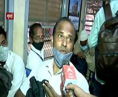 Mumbai Local | सर्वसामान्यांना मुंबई लोकलने प्रवास करता येणार, प्रवाशांमध्ये समाधानाचं वातावरण